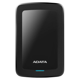External HDD ADATA 1TB