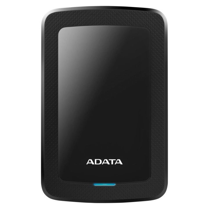 External HDD ADATA 1TB