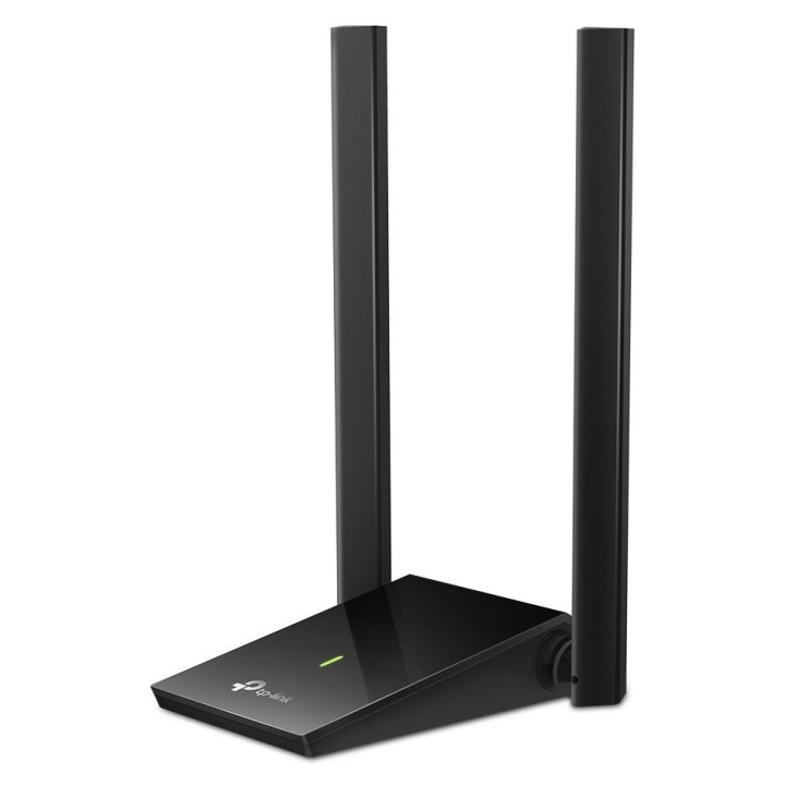 TP-LINK AC1300 Archer T4U PLUS