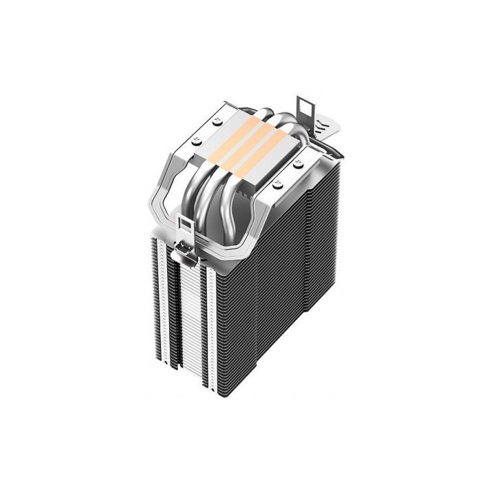 DeepCool GAMMAXX AG300