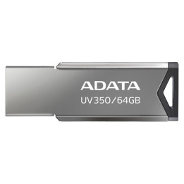 USB FLASH 64GB A-DATA UV350