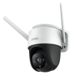 Dahua Imou Cruiser IPC-S42FP