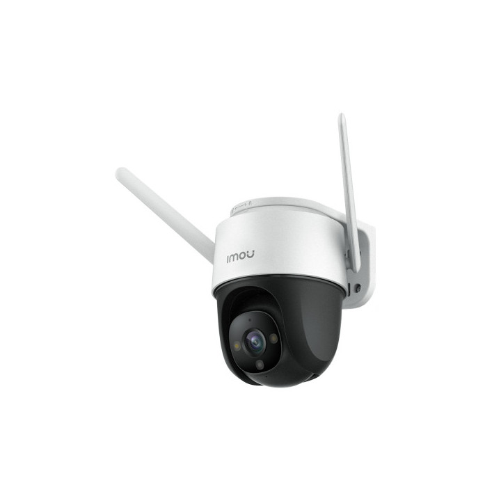 Dahua Imou Cruiser IPC-S42FP