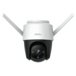 Dahua Imou Cruiser IPC-S22FP