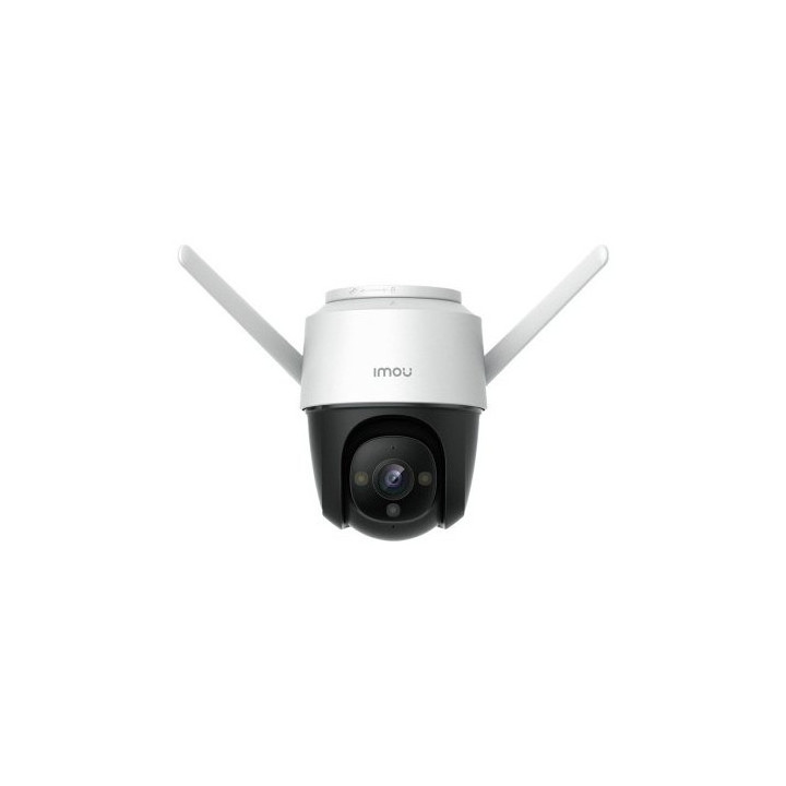 Dahua Imou Cruiser IPC-S22FP