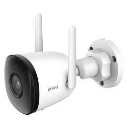Dahua Imou Bullet IPC-F42P