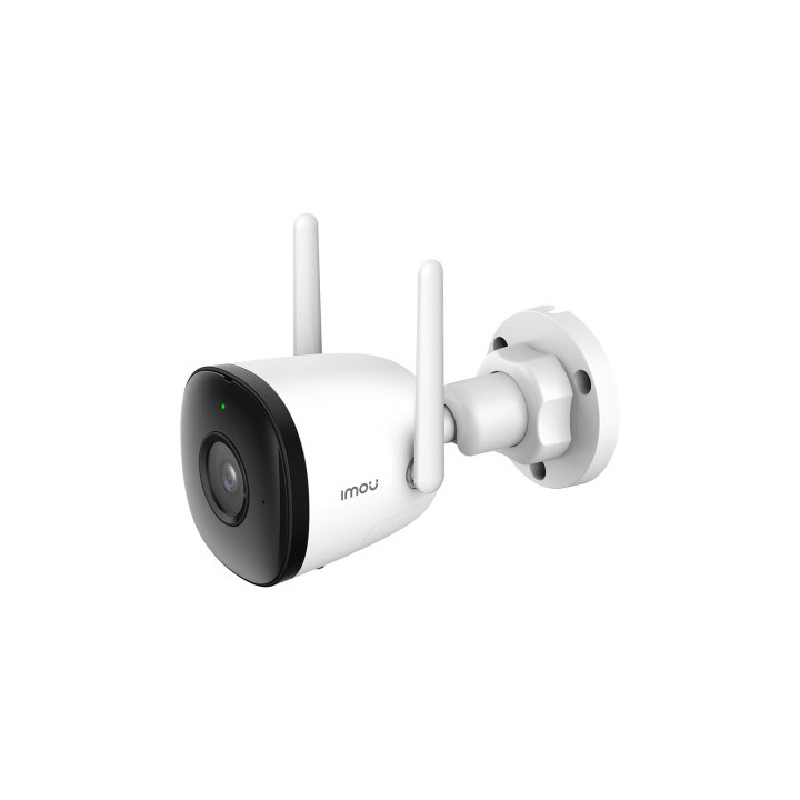Dahua Imou Bullet IPC-F42P