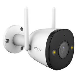 Dahua Imou Bullet IPC-F42FEP