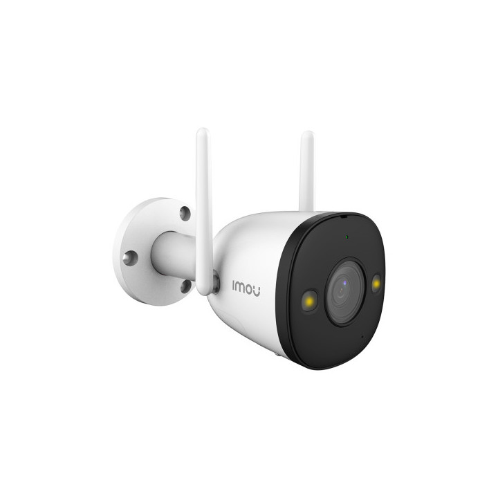 Dahua Imou Bullet IPC-F42FEP