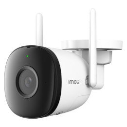 Dahua Imou Bullet 2C- IPC-F22P