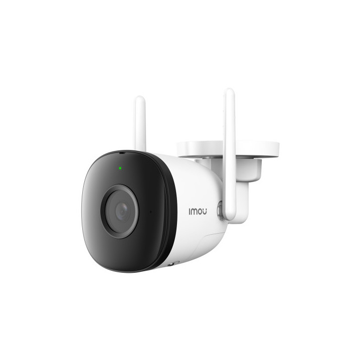 Dahua Imou Bullet 2C- IPC-F22P