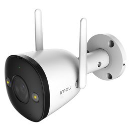 Dahua Imou Bullet 2 IPC-F22FEP