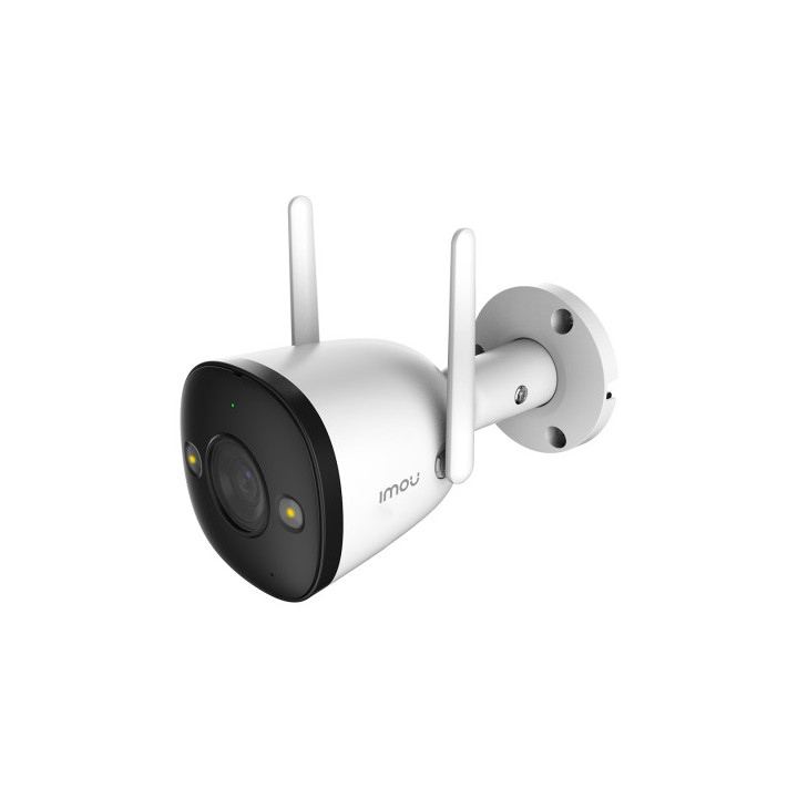 Dahua Imou Bullet 2 IPC-F22FEP