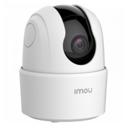 Dahua Imou Ranger 2C 3MP