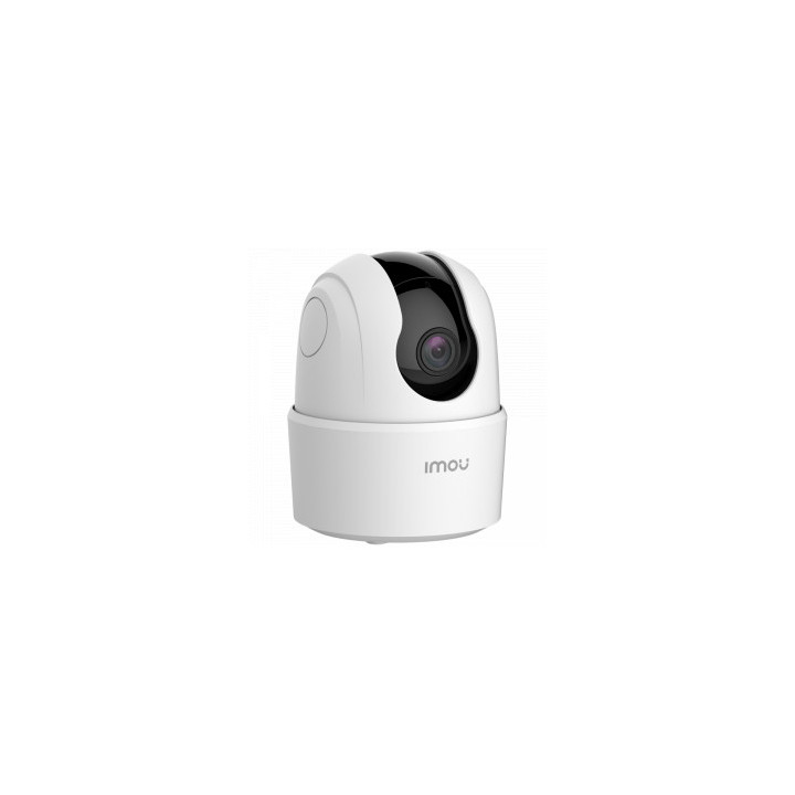 Dahua Imou Ranger 2C 3MP