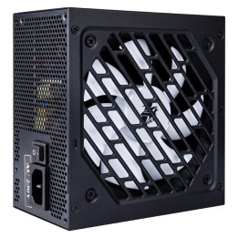 Захранване 1stPlayer 500W