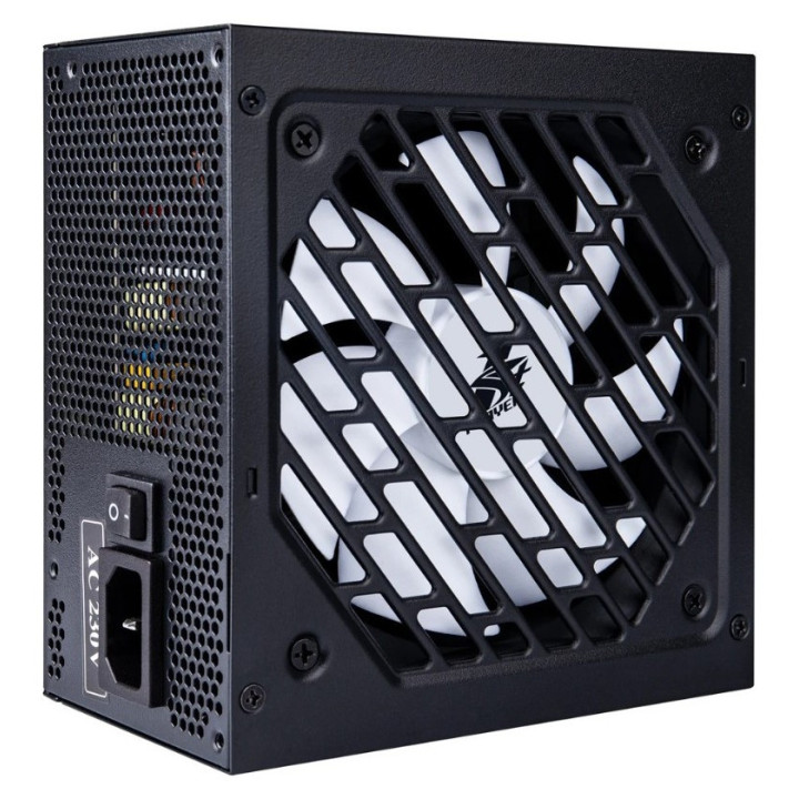 Захранване 1stPlayer 500W