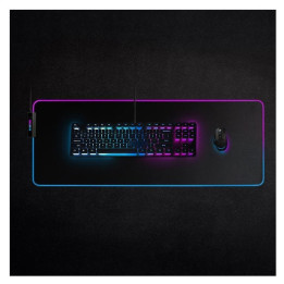 Chieftronic HALO ARGB