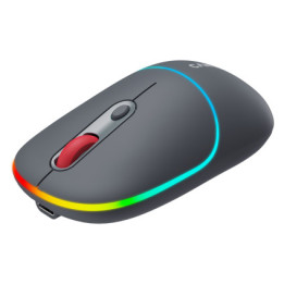 CANYON CNS-CMSW22 Wireless/BT