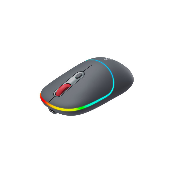 CANYON CNS-CMSW22 Wireless/BT