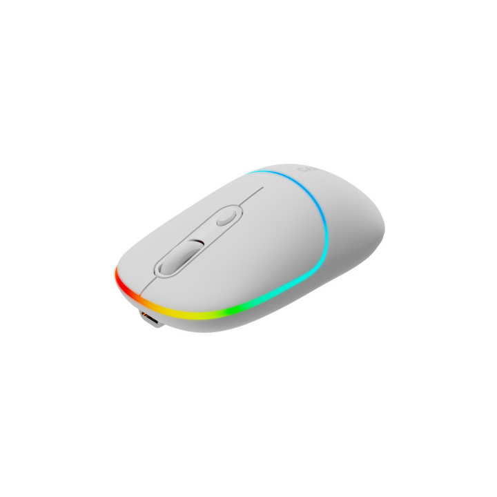 CANYON CNS-CMSW22 Wireless/BT