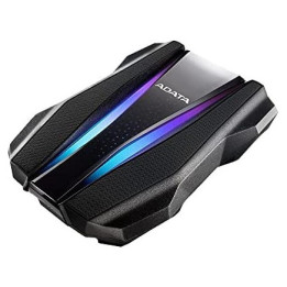 External HDD ADATA 2TB