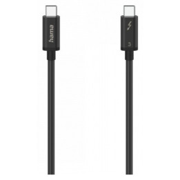 КАБЕЛ  Type-C - Type-C 10GBPS