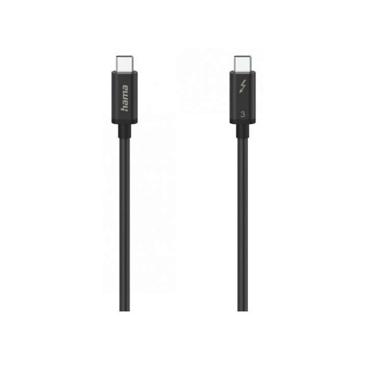 КАБЕЛ  Type-C - Type-C 10GBPS