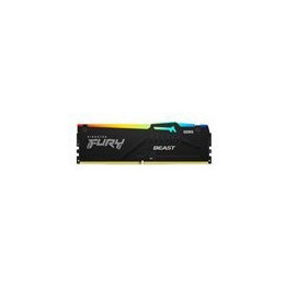 RAM 16GB DDR5 5600 KINGSTON R