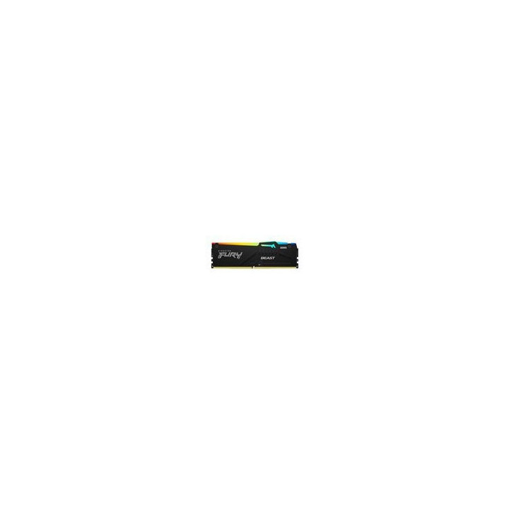 RAM 16GB DDR5 5600 KINGSTON R