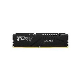 RAM 16GB DDR5 5600 KINGSTON B