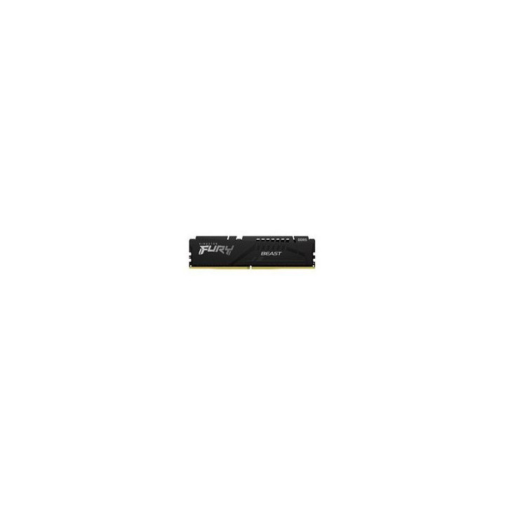 RAM 16GB DDR5 5600 KINGSTON B