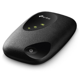 TP-LINK M7000 TP-LINK 4G LTE