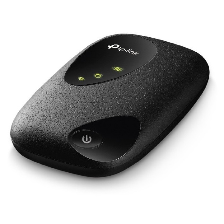 TP-LINK M7000 TP-LINK 4G LTE