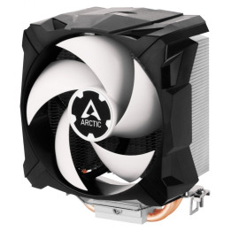 ARCTIC Freezer 7X
