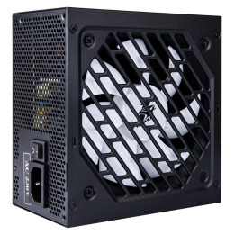 Захранване 1stPlayer 700W