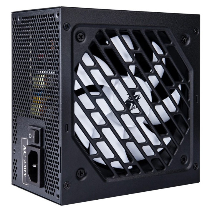 Захранване 1stPlayer 700W