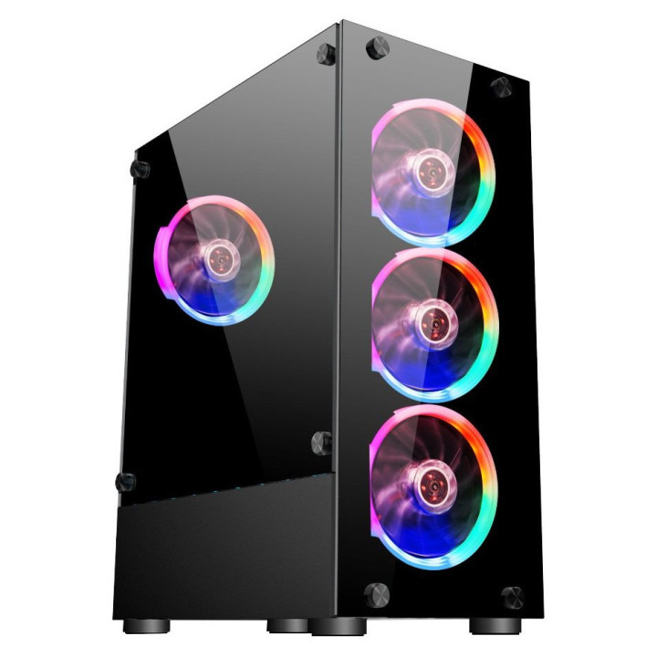 Case 1stPlayer V2 RGB noPSU