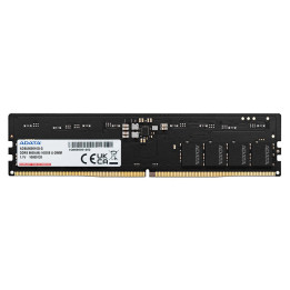 RAM 16GB DDR5 5600 ADATA/TEAM