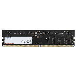 RAM 8GB DDR5 5600 ADATA