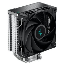 DeepCool GAMMAXX AK400