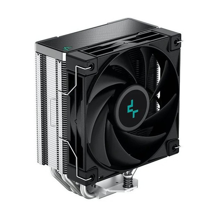 DeepCool GAMMAXX AK400