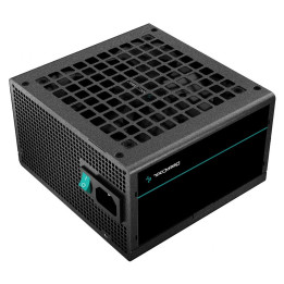 Захранване DEEPCOOL 750W