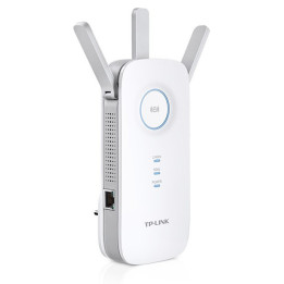 TP-LINK RE450 AC1750