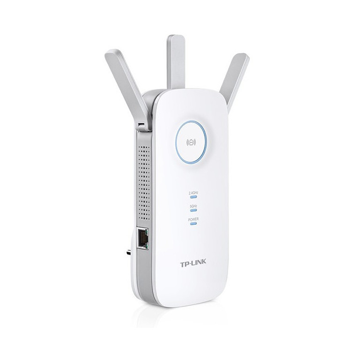 TP-LINK RE450 AC1750