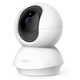 TP-Link Tapo C210 WiFi 3MPx