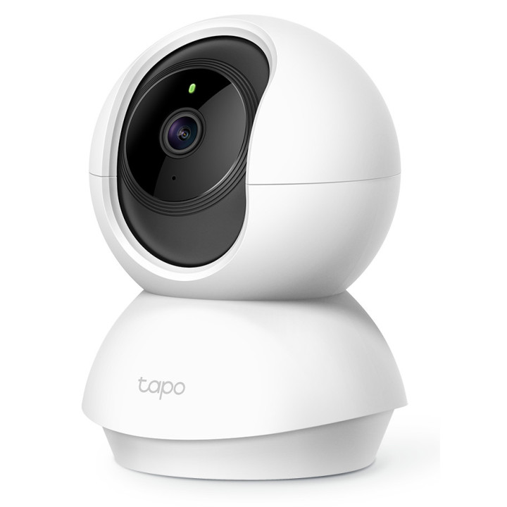 TP-Link Tapo C210 WiFi 3MPx