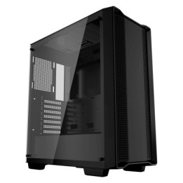 Case DeepCool  CC560 MESH