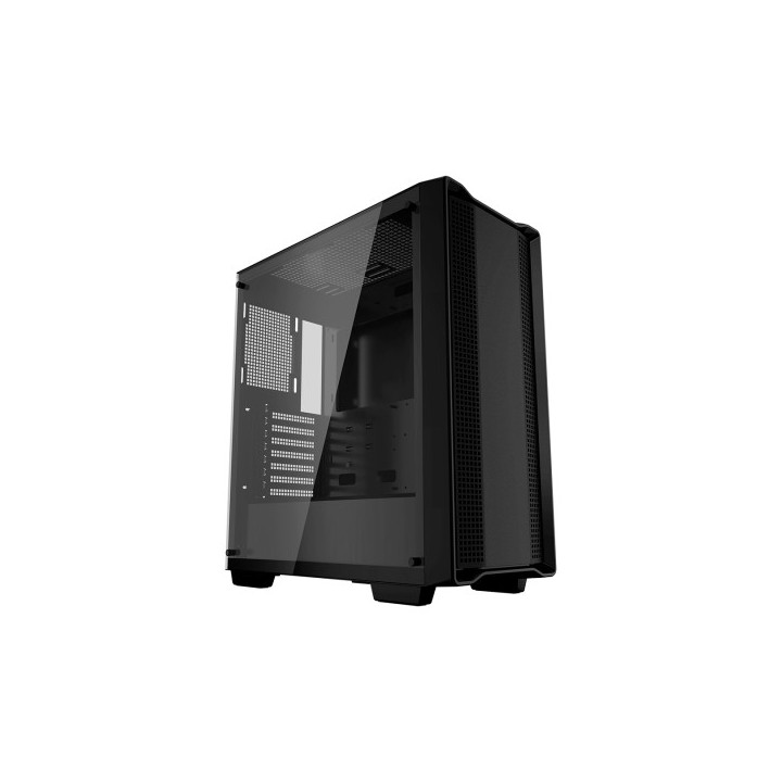 Case DeepCool  CC560 MESH