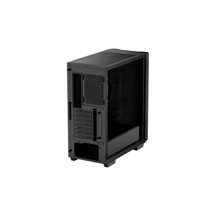 Case DeepCool  CC560 MESH